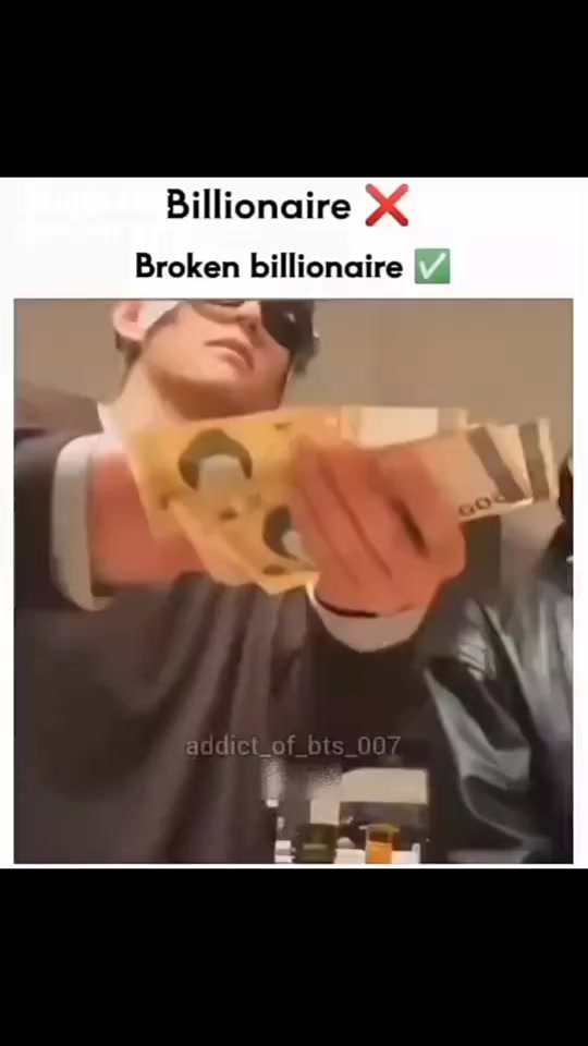 @Baddie army 🥰😘😚