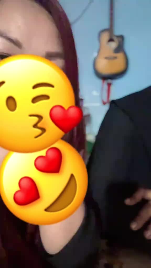 @DyRoseFiona