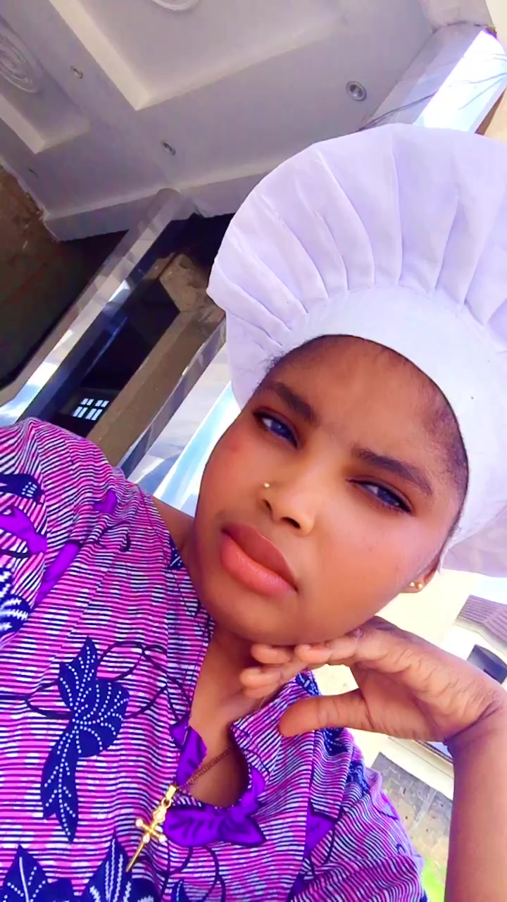 @Momzs 🤎🤎