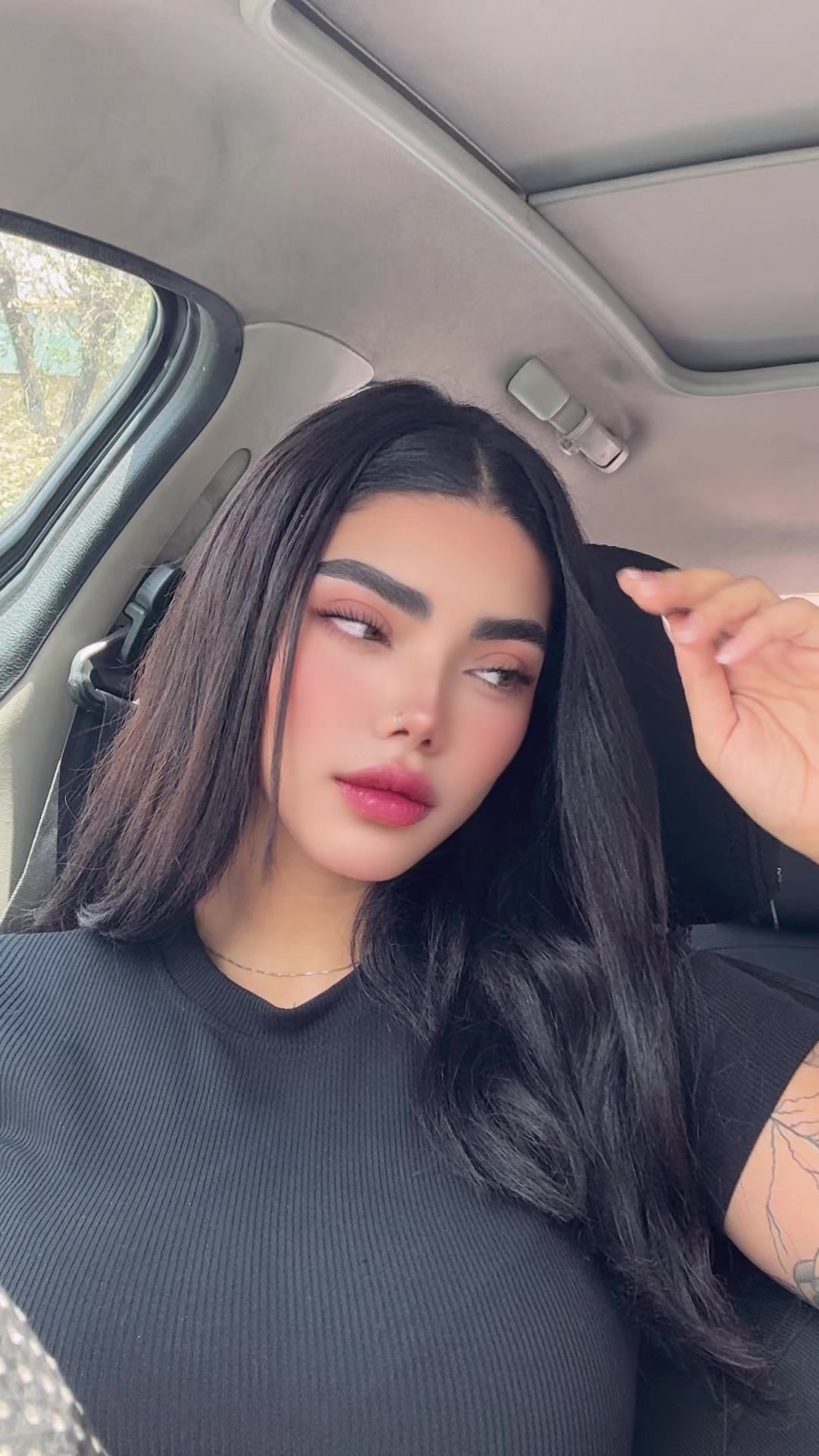 @Tinashhrokhii