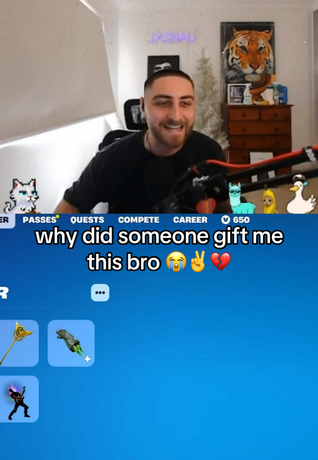 @Jxsn
