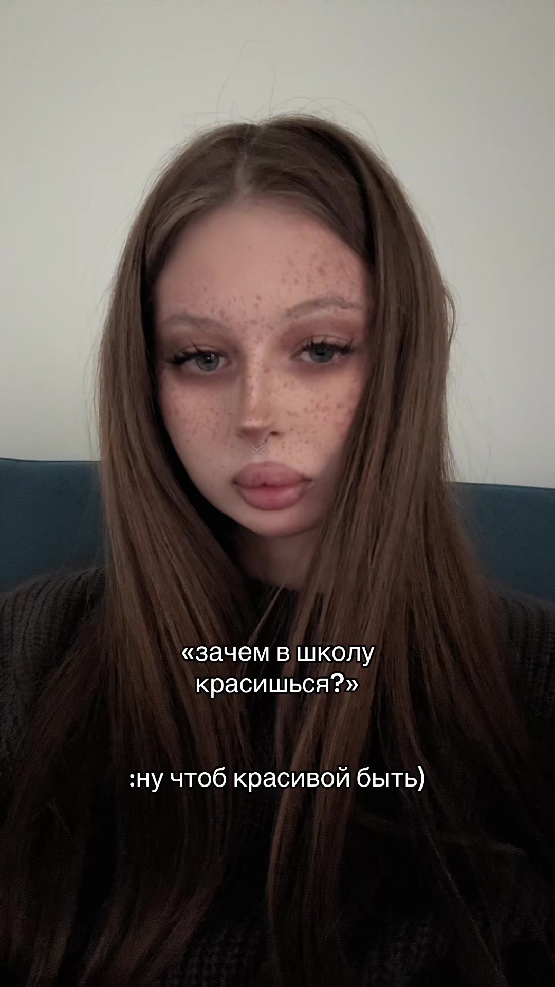 @Бродяга ☝🏼