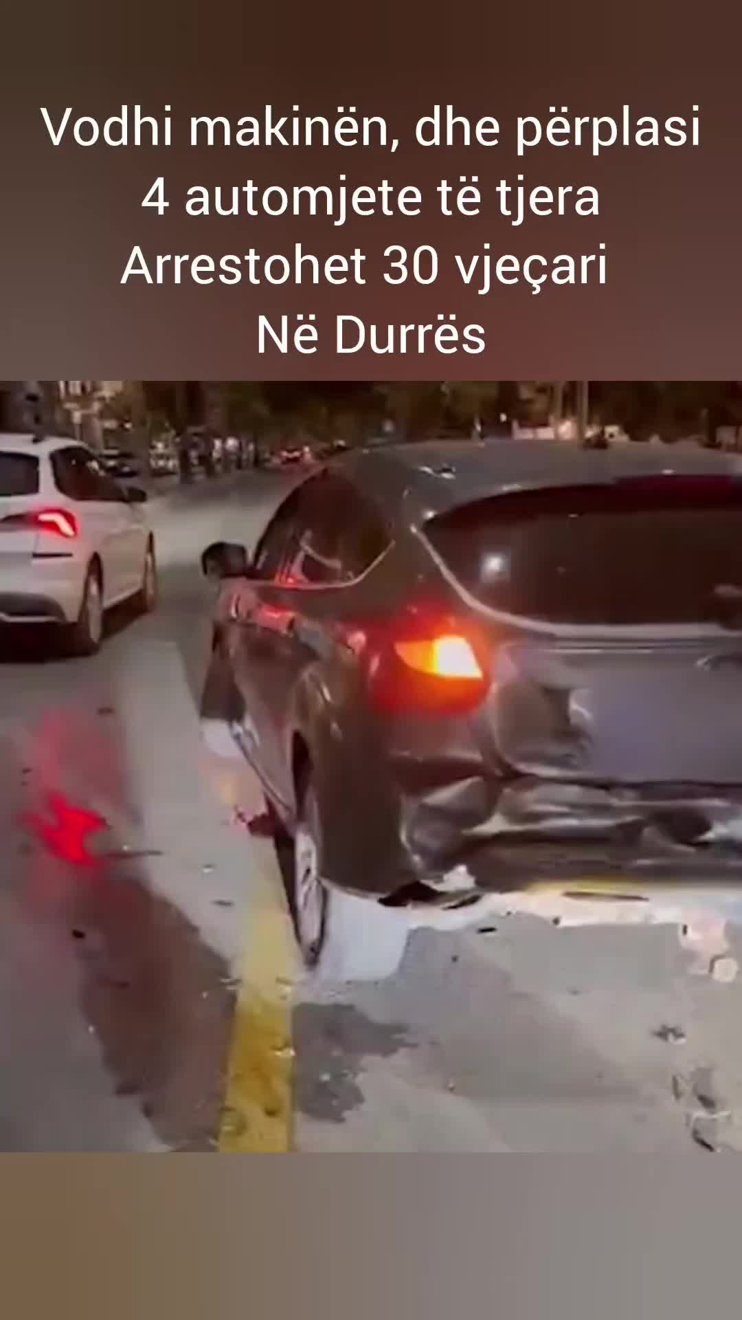 @Fieri Sot