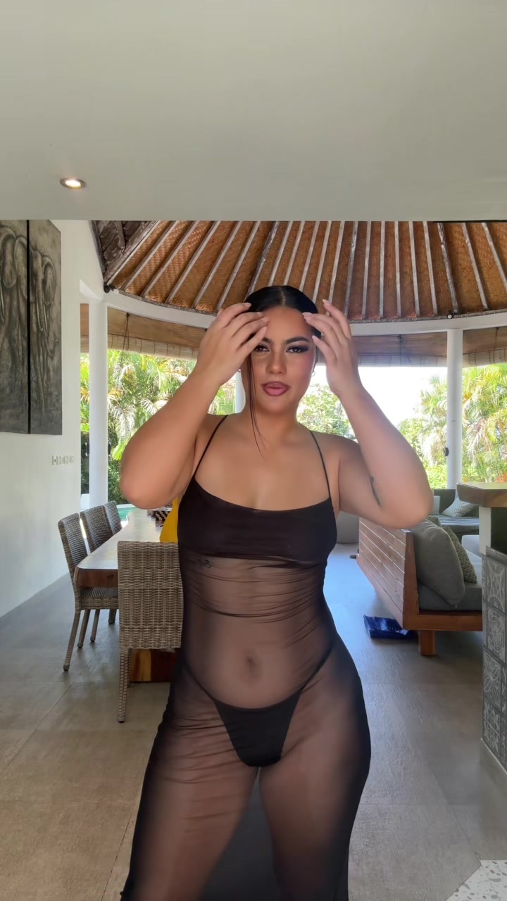@Naja