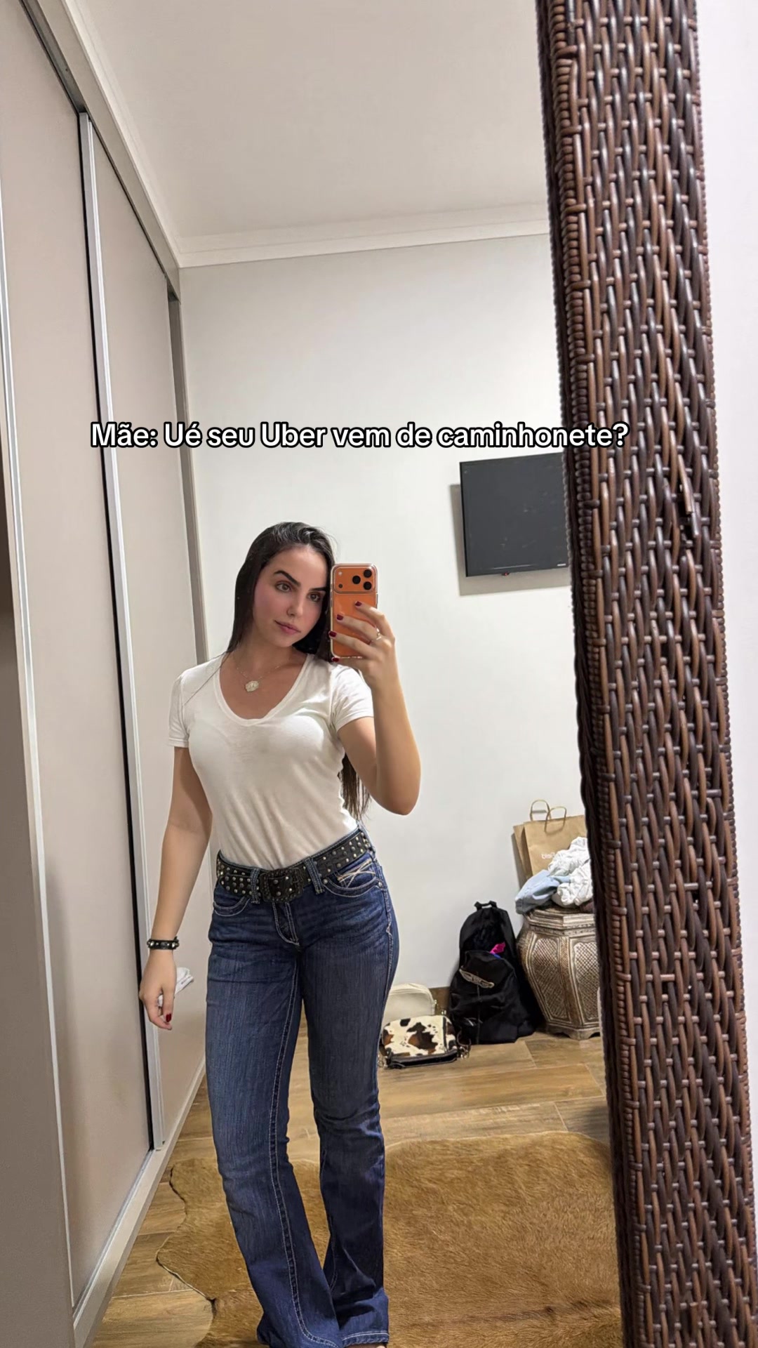 @le