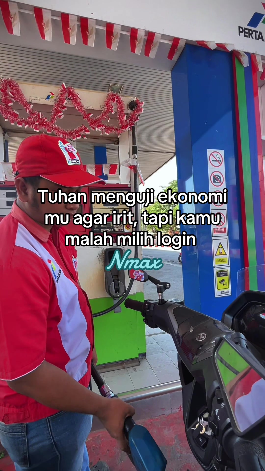 @irfandi syam