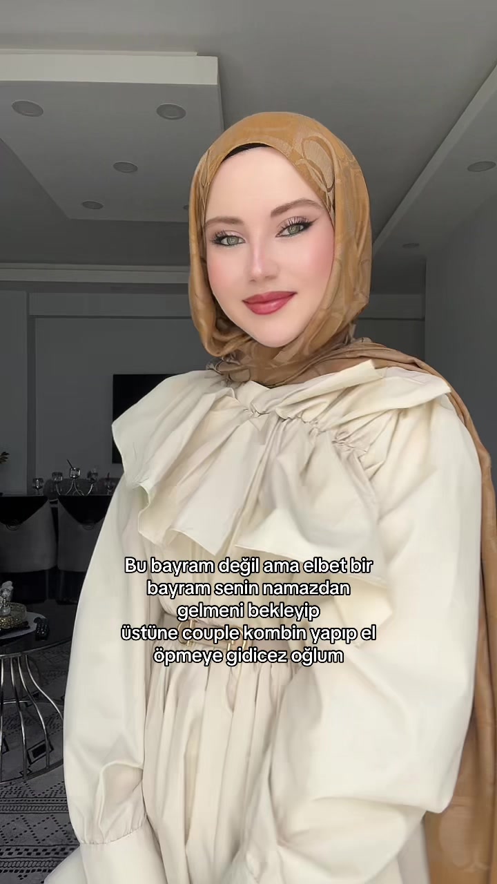 @𝓐𝓵𝓮𝔂𝓷𝓪🎀