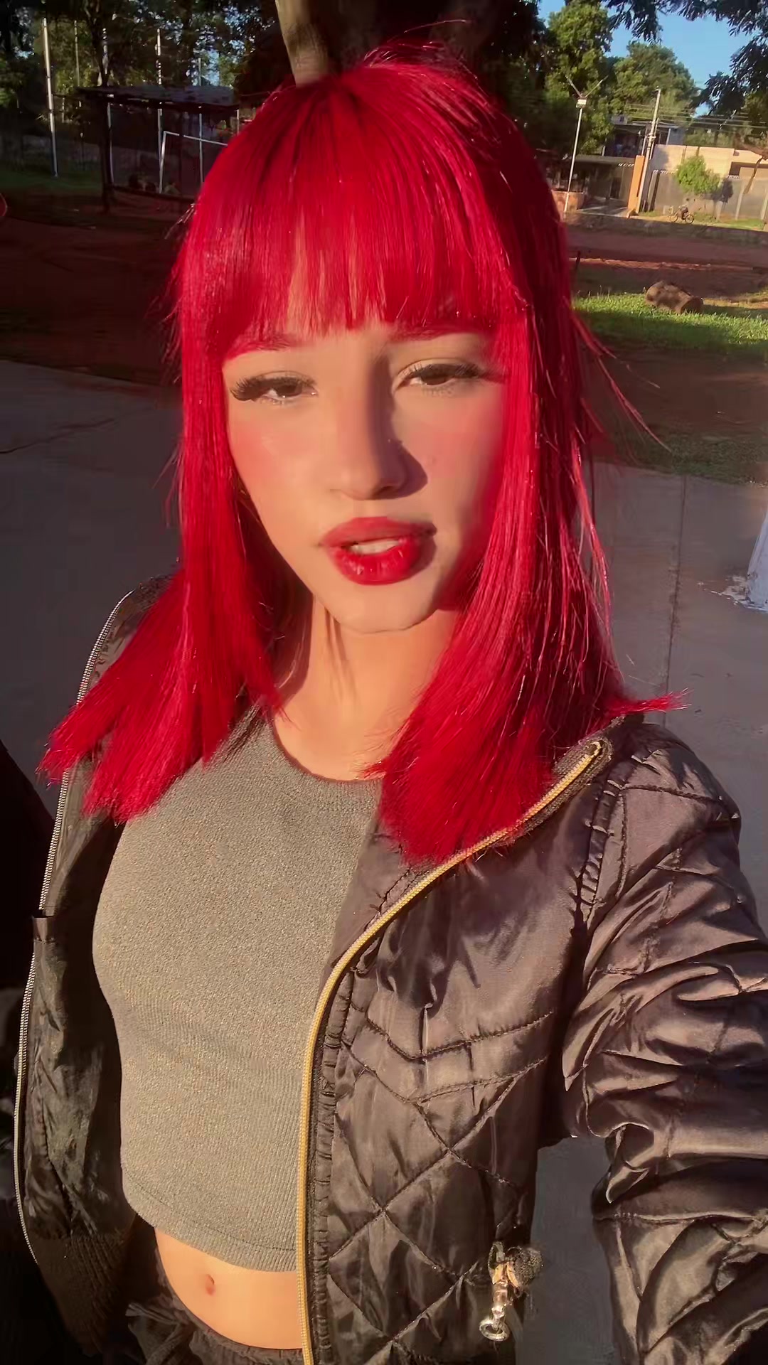 @maylenmelgarejo