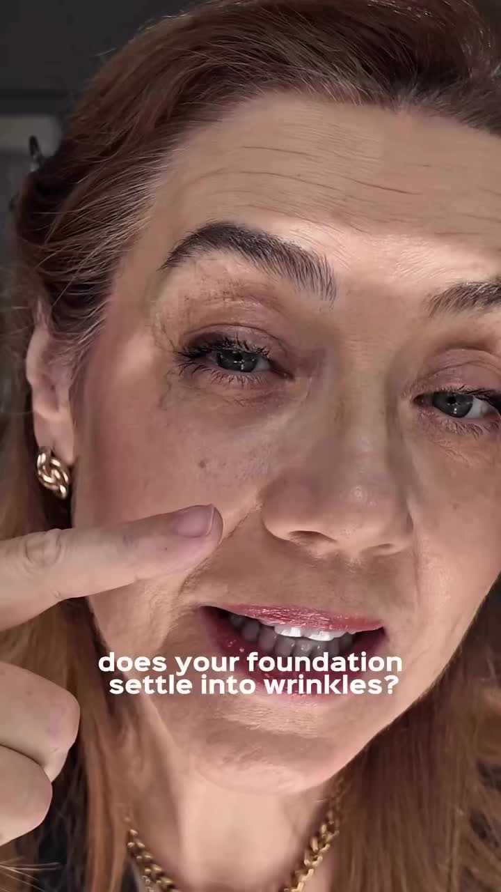 @Alex|Easy Style&Beauty Tips