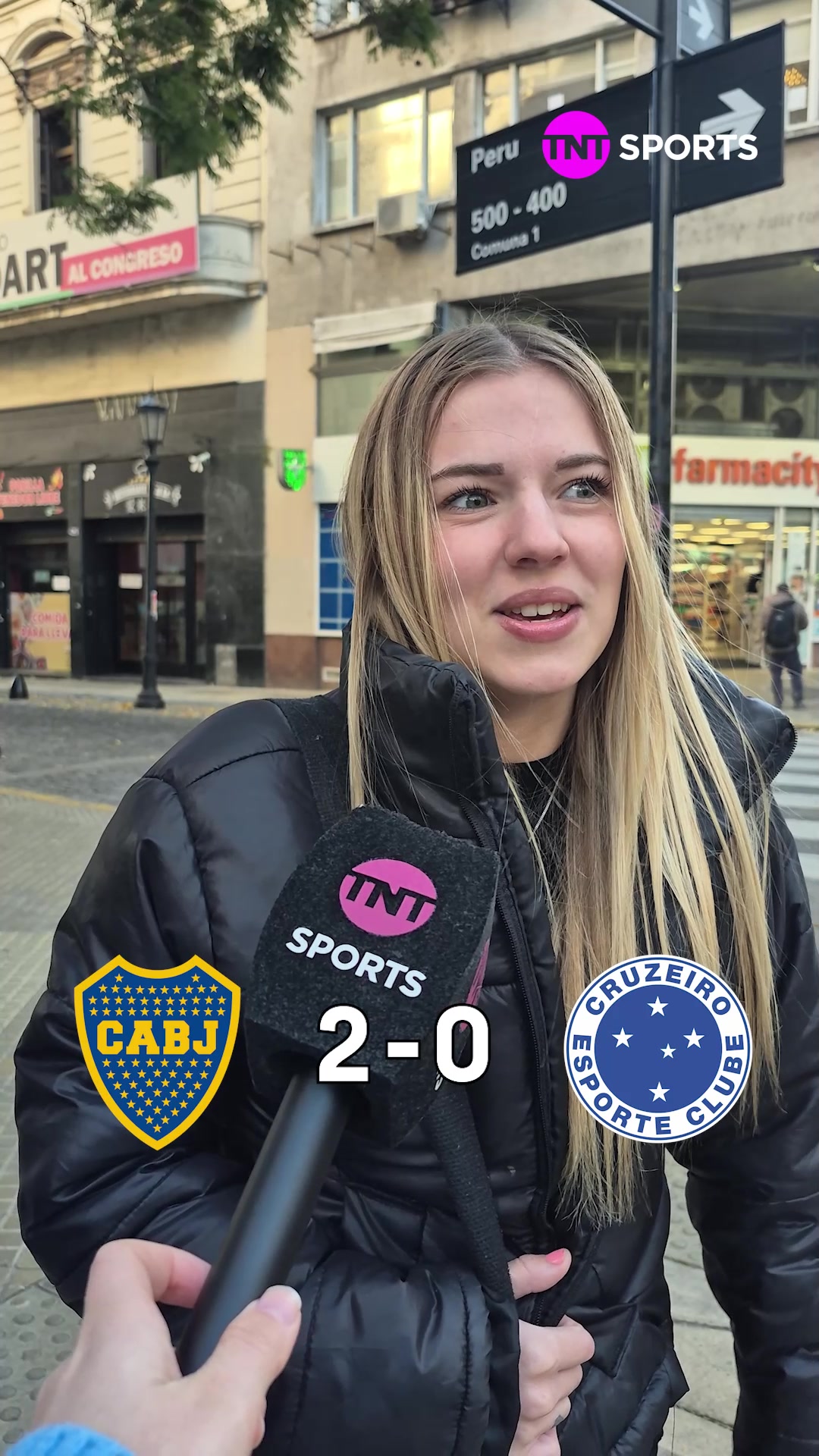 @tntsportsar