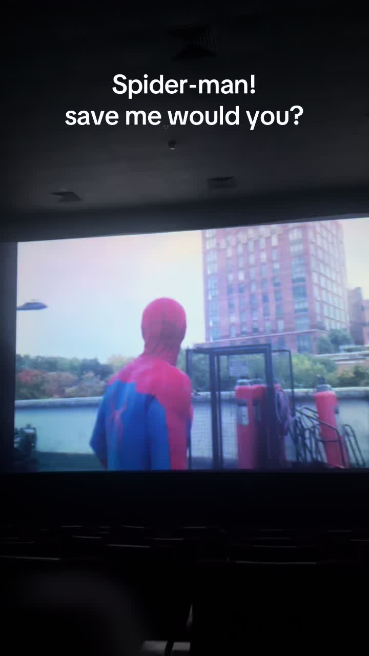 @spiderman_