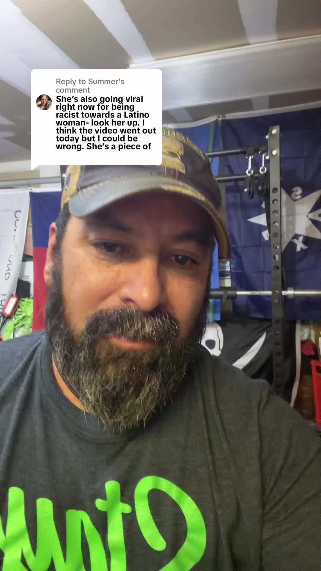 @SifuRickB