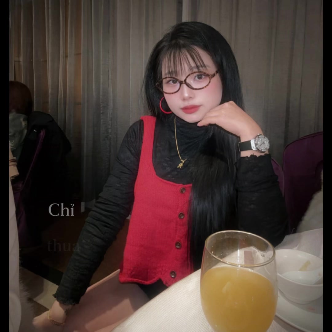 @𝐂h𝐮n𝐠 𝐍è 🇻🇳 🇹🇼