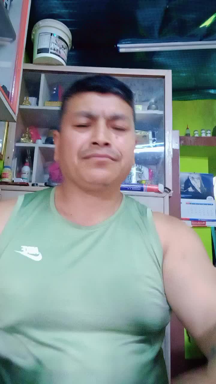 @Prakash Prajapati