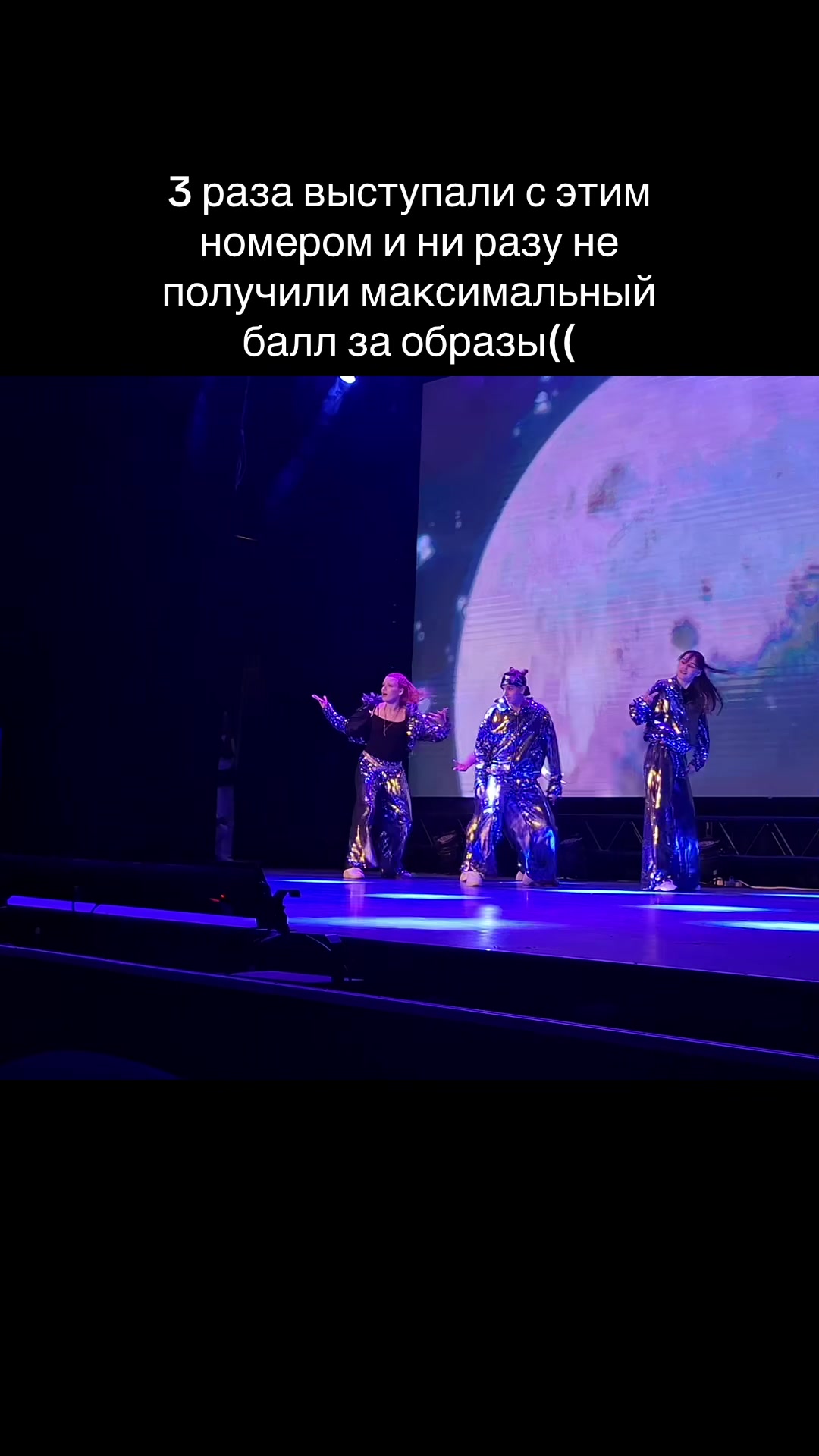 @DAZE