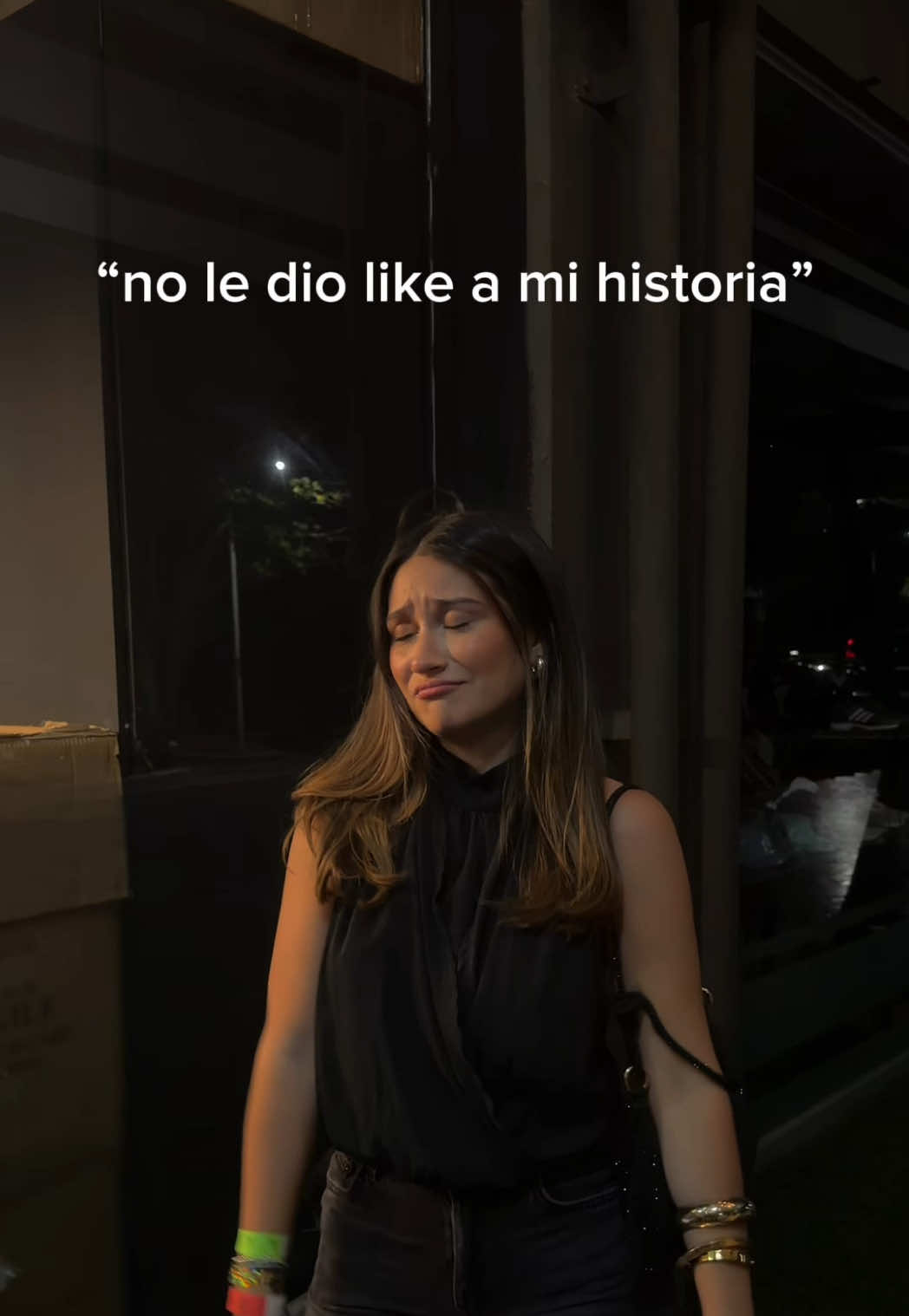 @majo🌟
