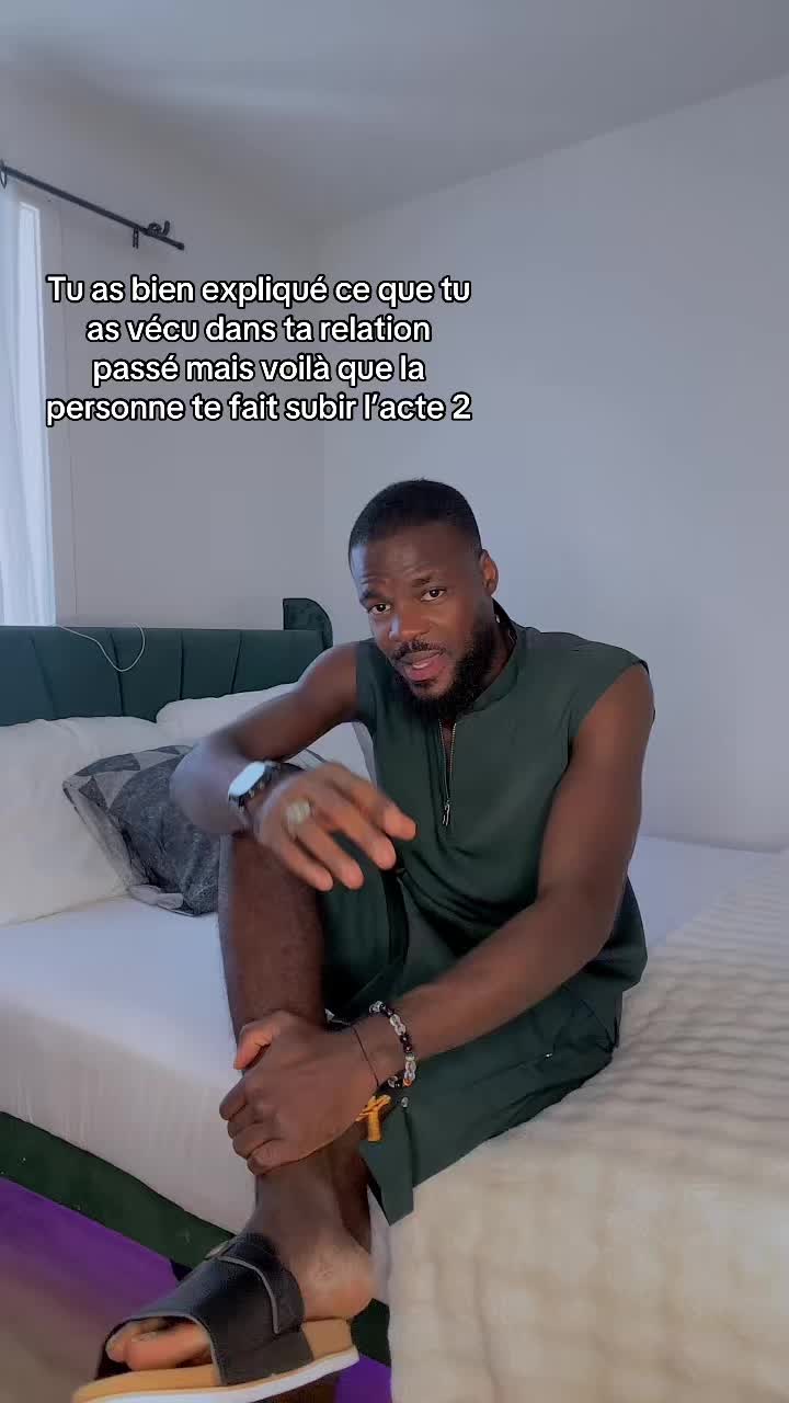 @Monsieur propre18
