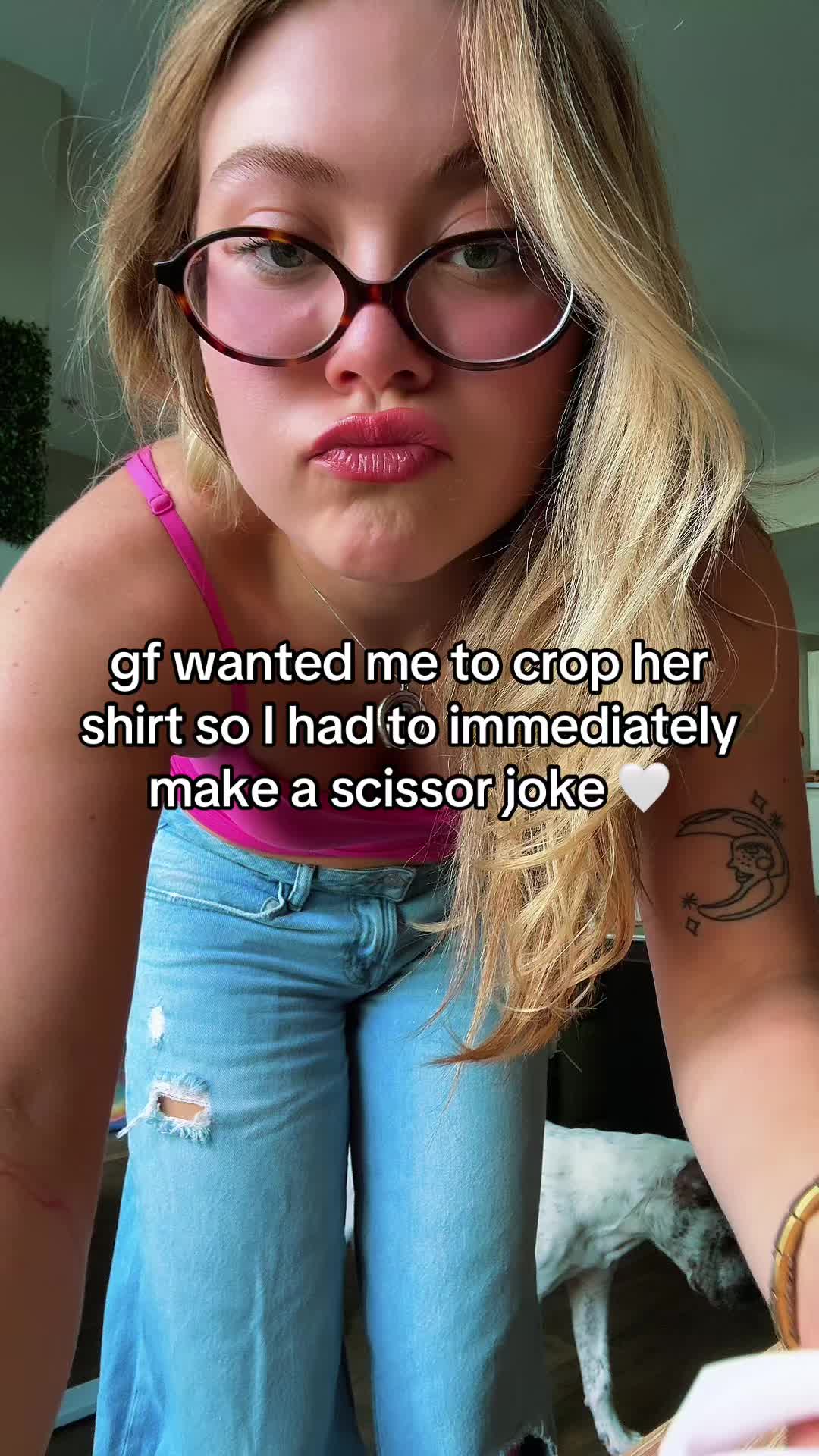 @mo!