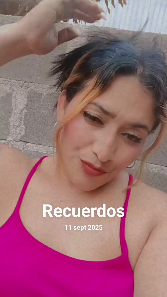 @anita😍💞
