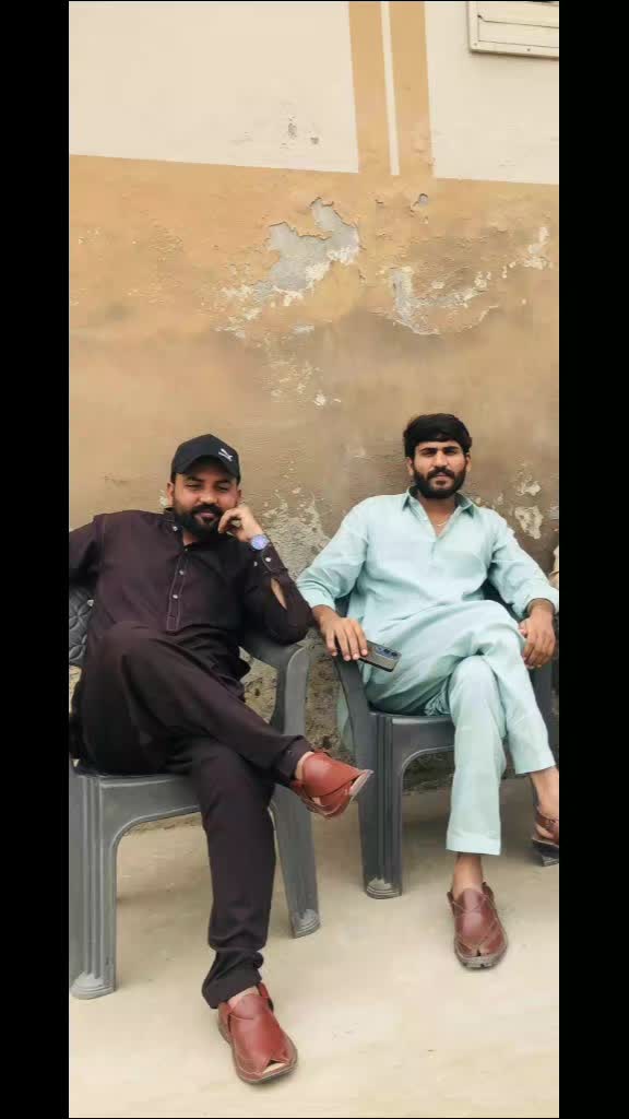 @Shani Gujjar