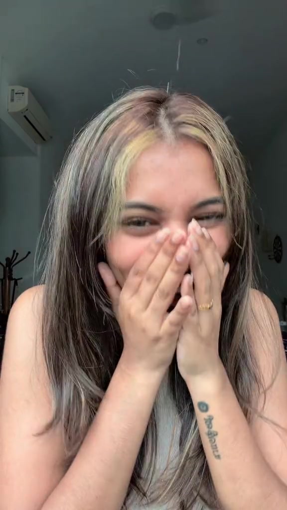 @yashumaa_