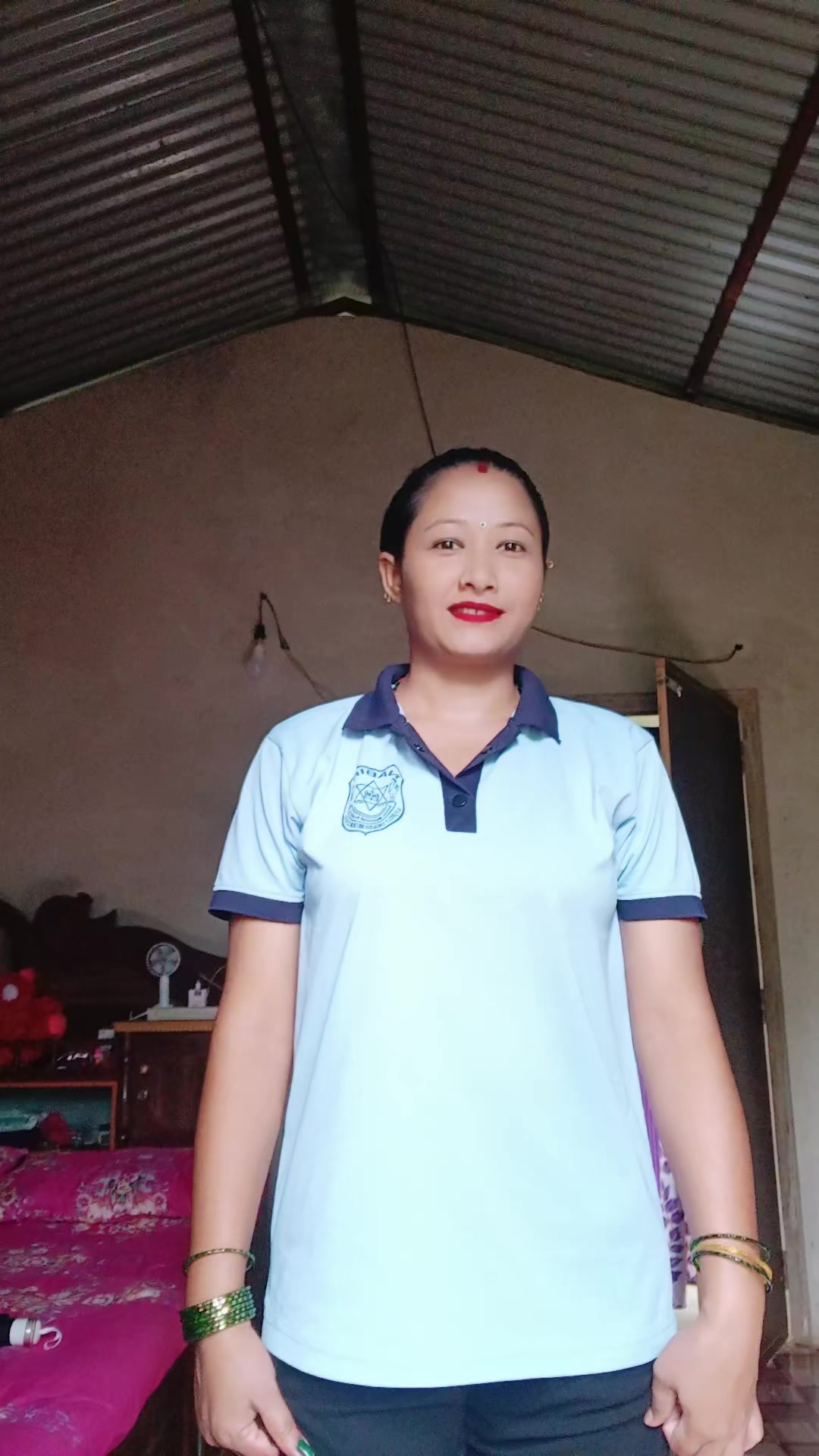 @Rajita Xettri