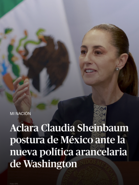 @DiariodeM&eacute;xico