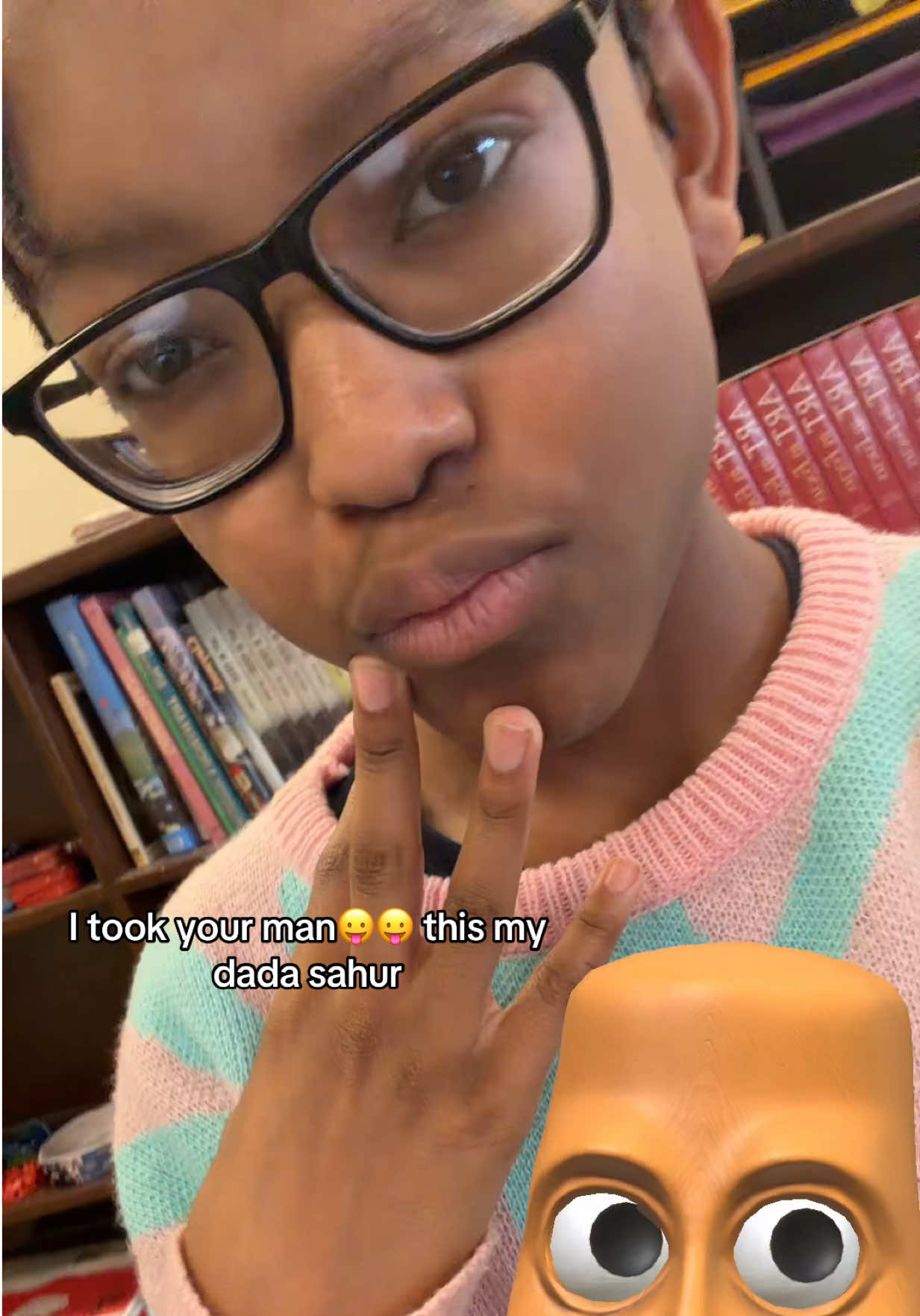 @Ari