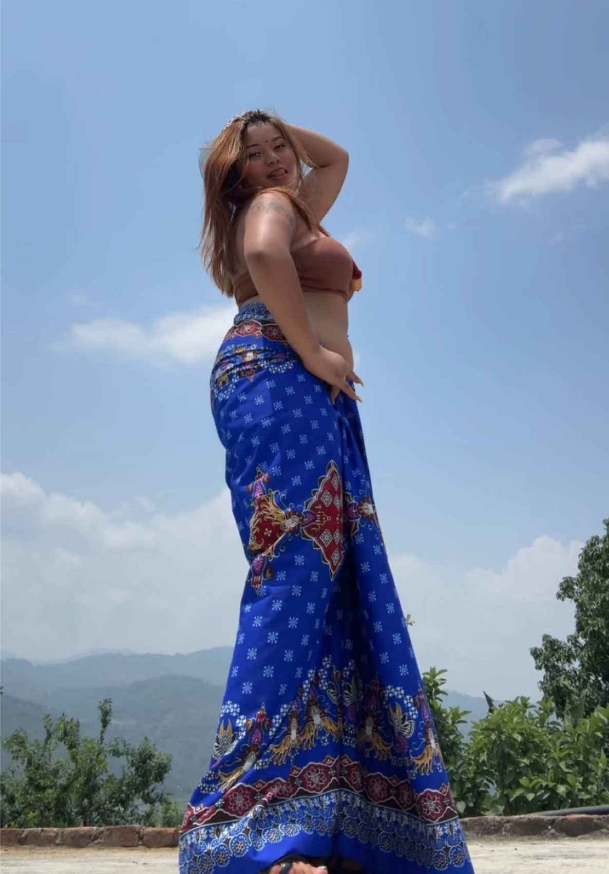 @🥵Darling_Reezhuuu🍀
