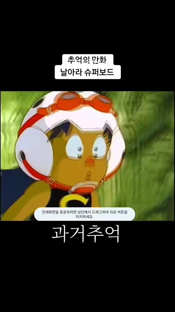 @ๆ
-๐ โข์ธ๐ โขํ๐ โข๋งจ๐