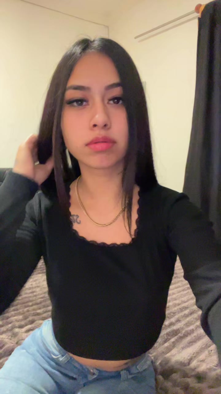 @Camiaylu