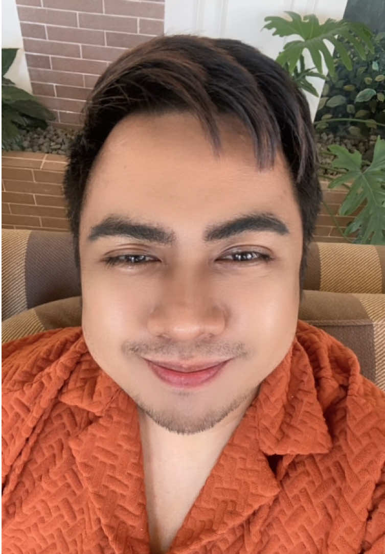@Kenneth Ong