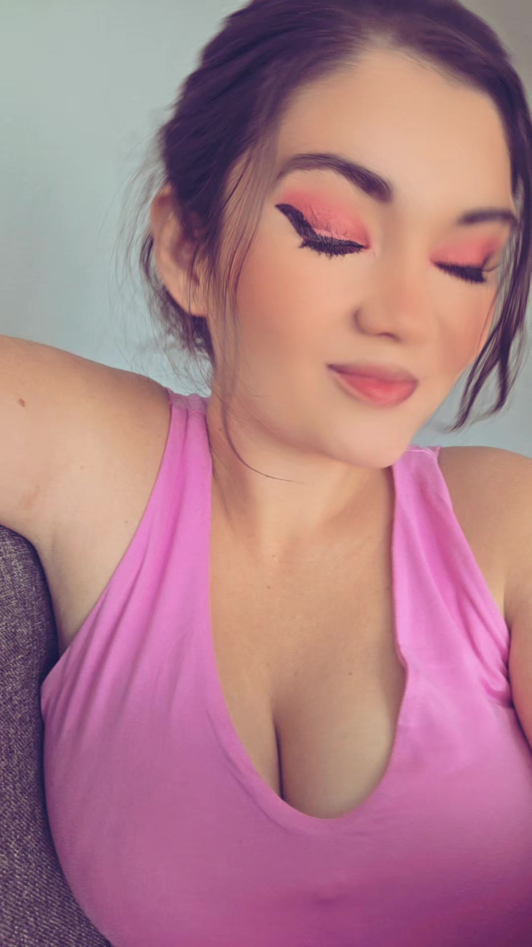 @NayQiiiii