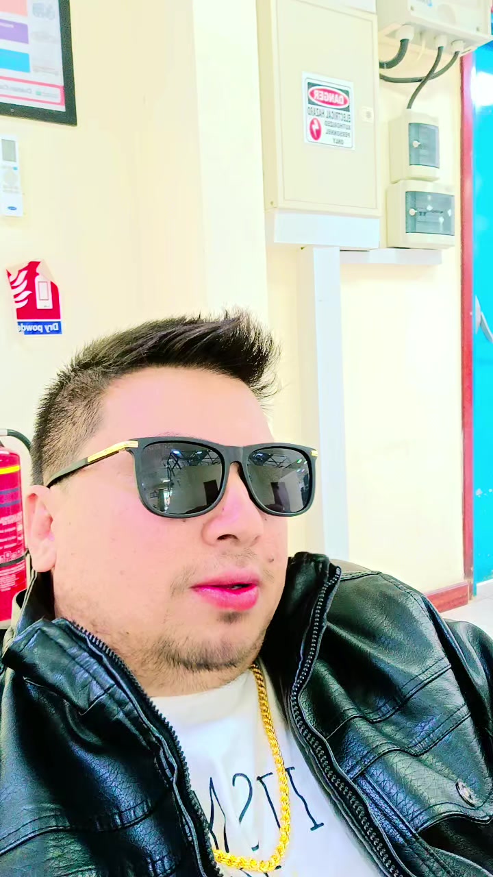 @🇺🇲Shekhar Boss Offical🇺🇲
