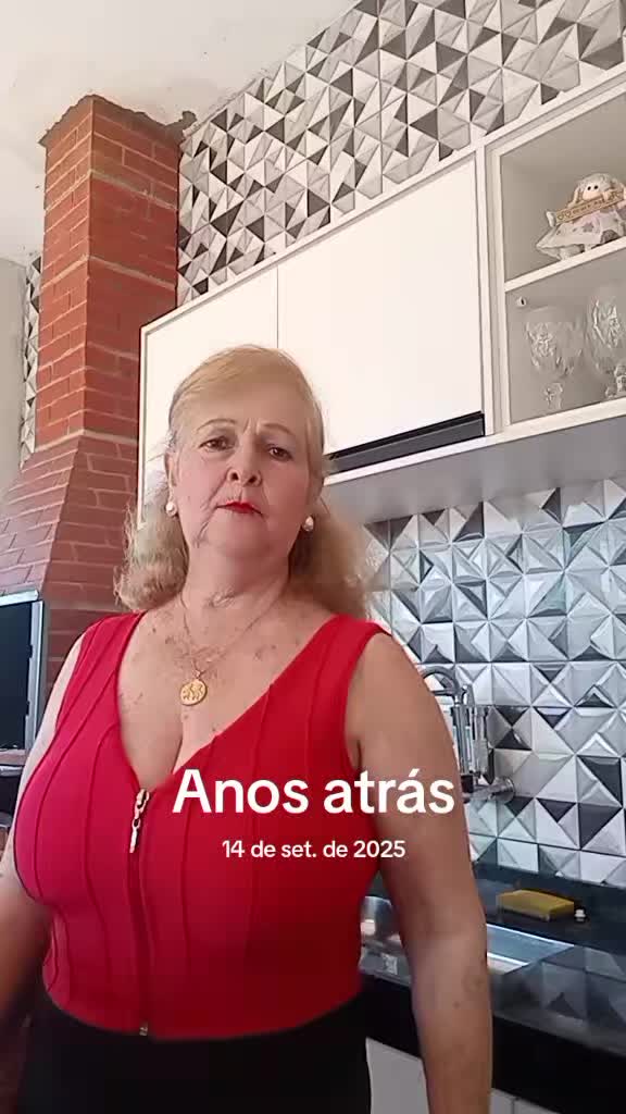 @Jacira Padovan