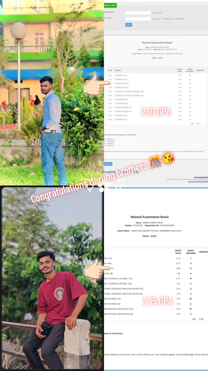 @❤️🤞🖤mutu_boy_madhu&hearts;️🤞🖤