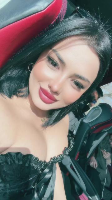 @enerjilendinizz