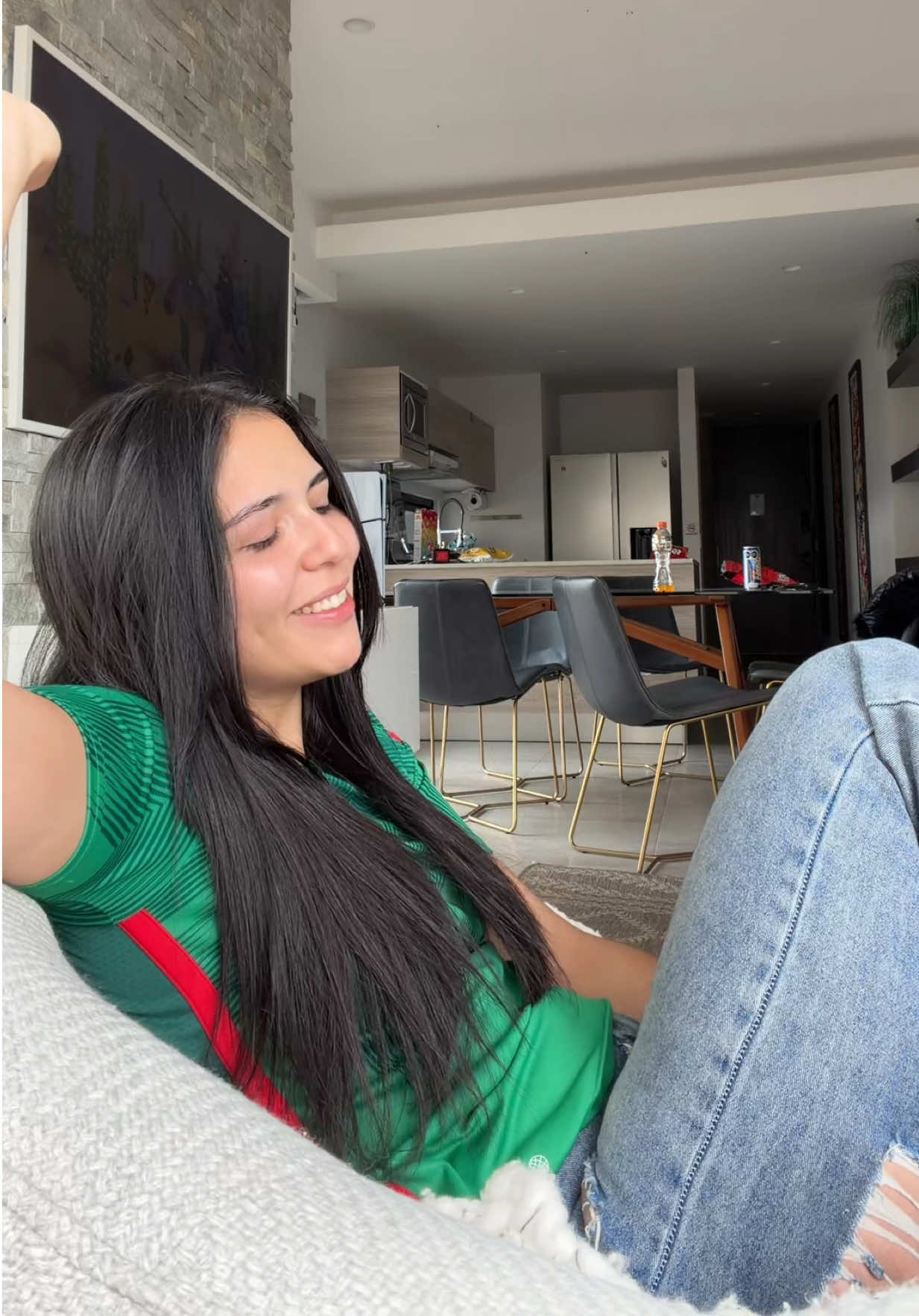 @its_lexyy__