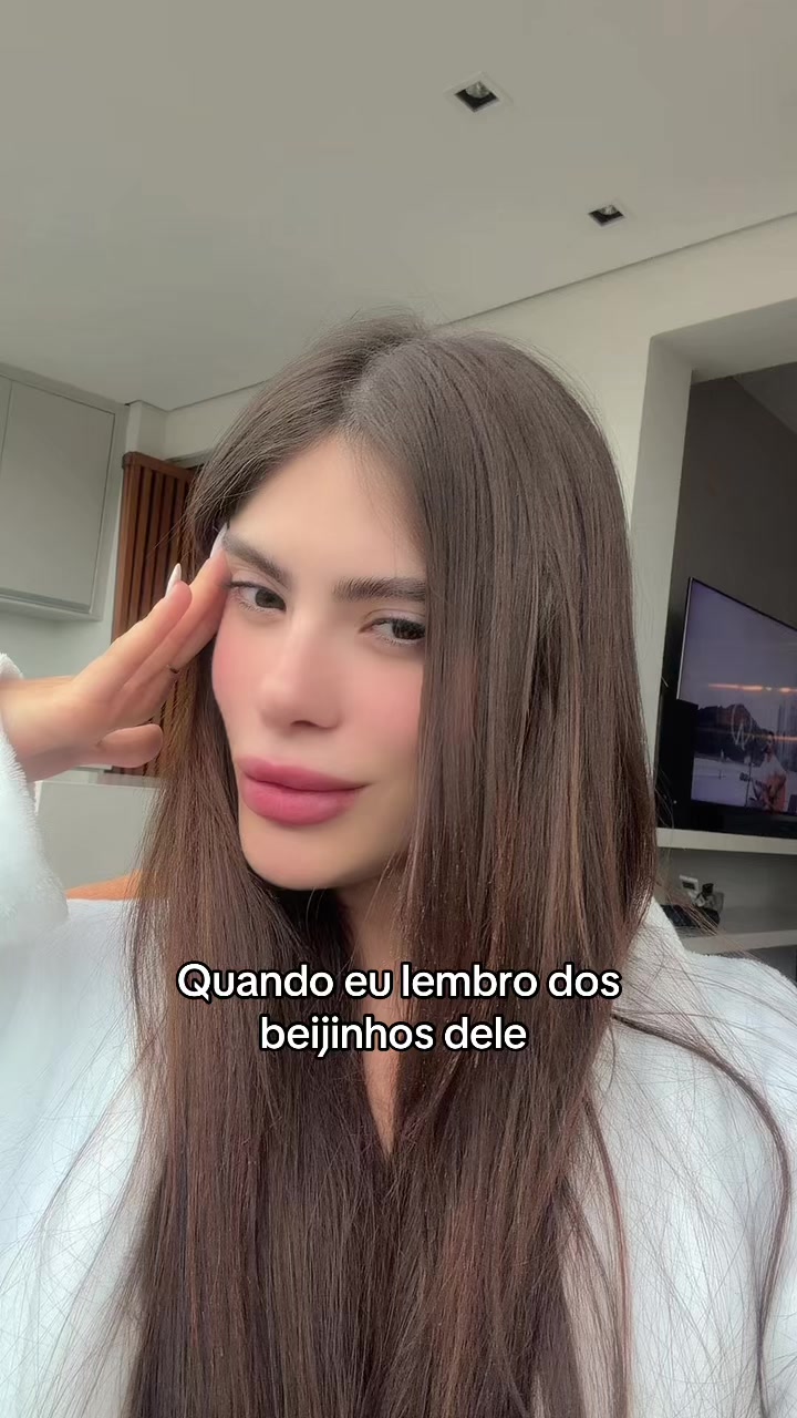 @brunalfigueiredo