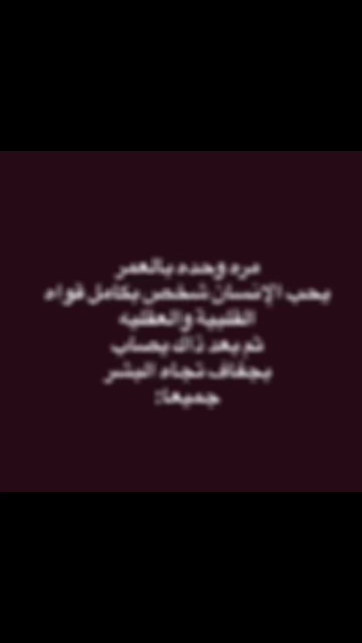 @tuba_97