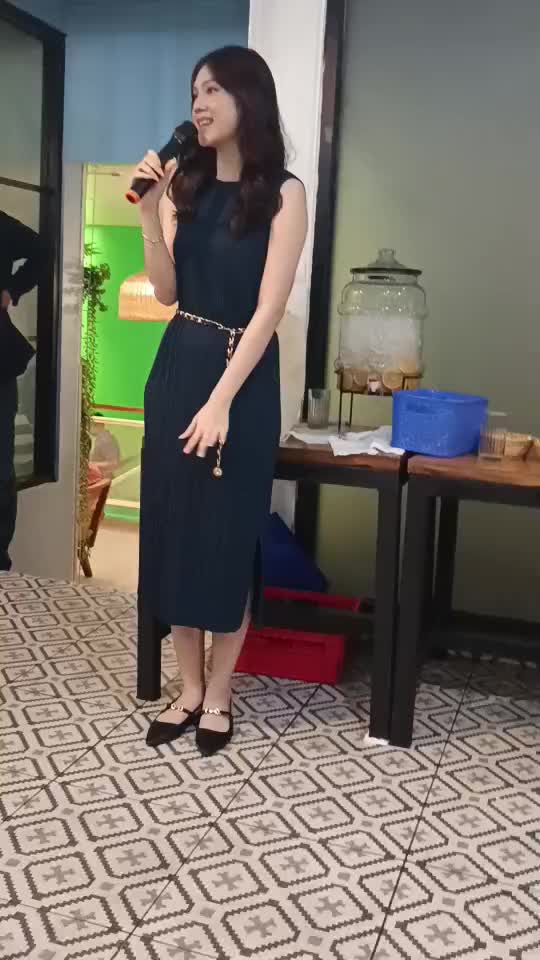 @Uyun