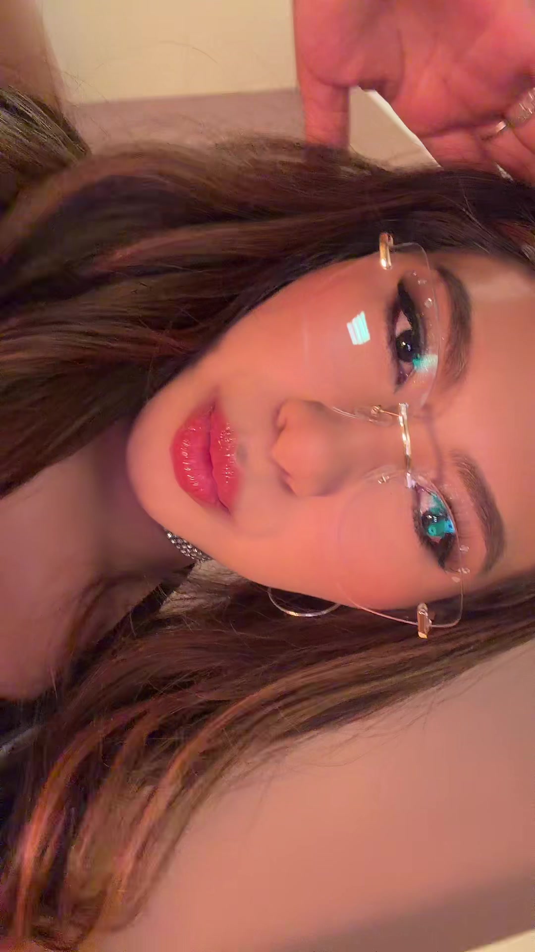 @davinia_bolivia0
