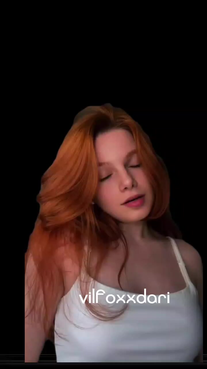 @ᏉᎥᎧᏝᏦᏗ