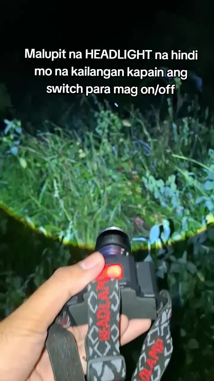 @Makoy na Koykoy 2