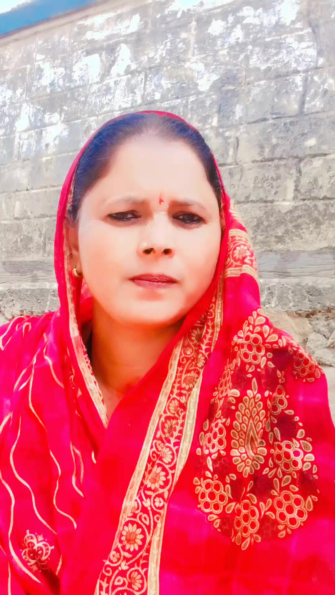 @Shanti Thakur
