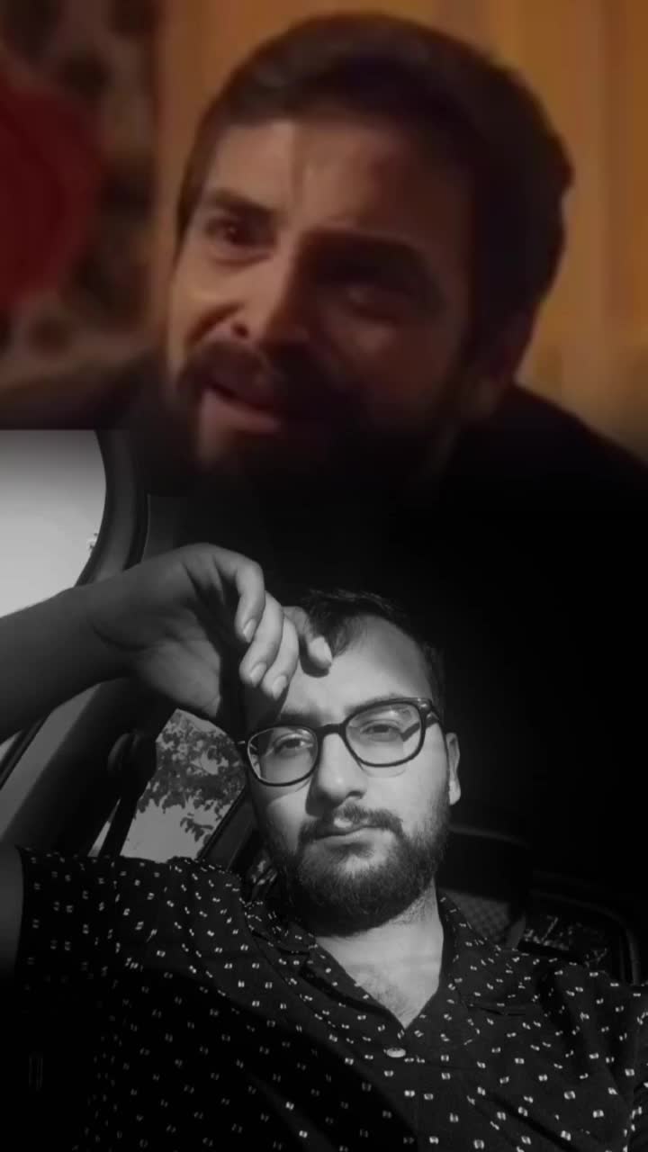 @Ali Çipilli