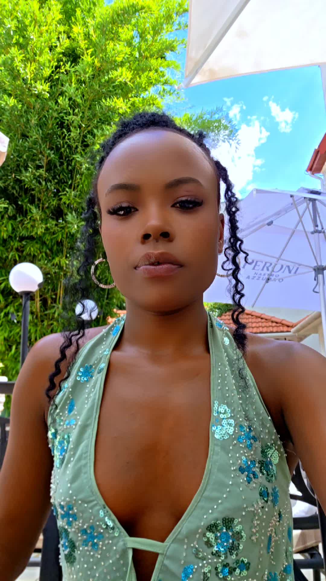 @gabriella_njoroge