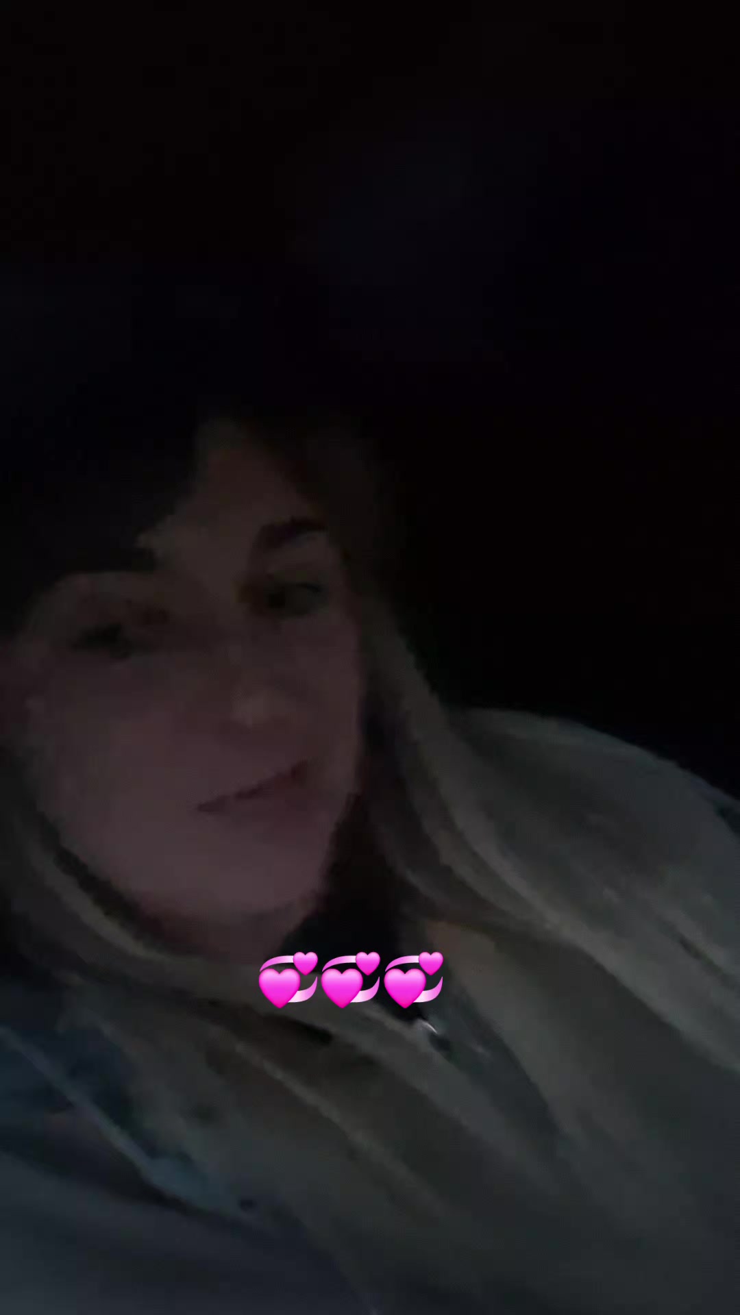 @Марта