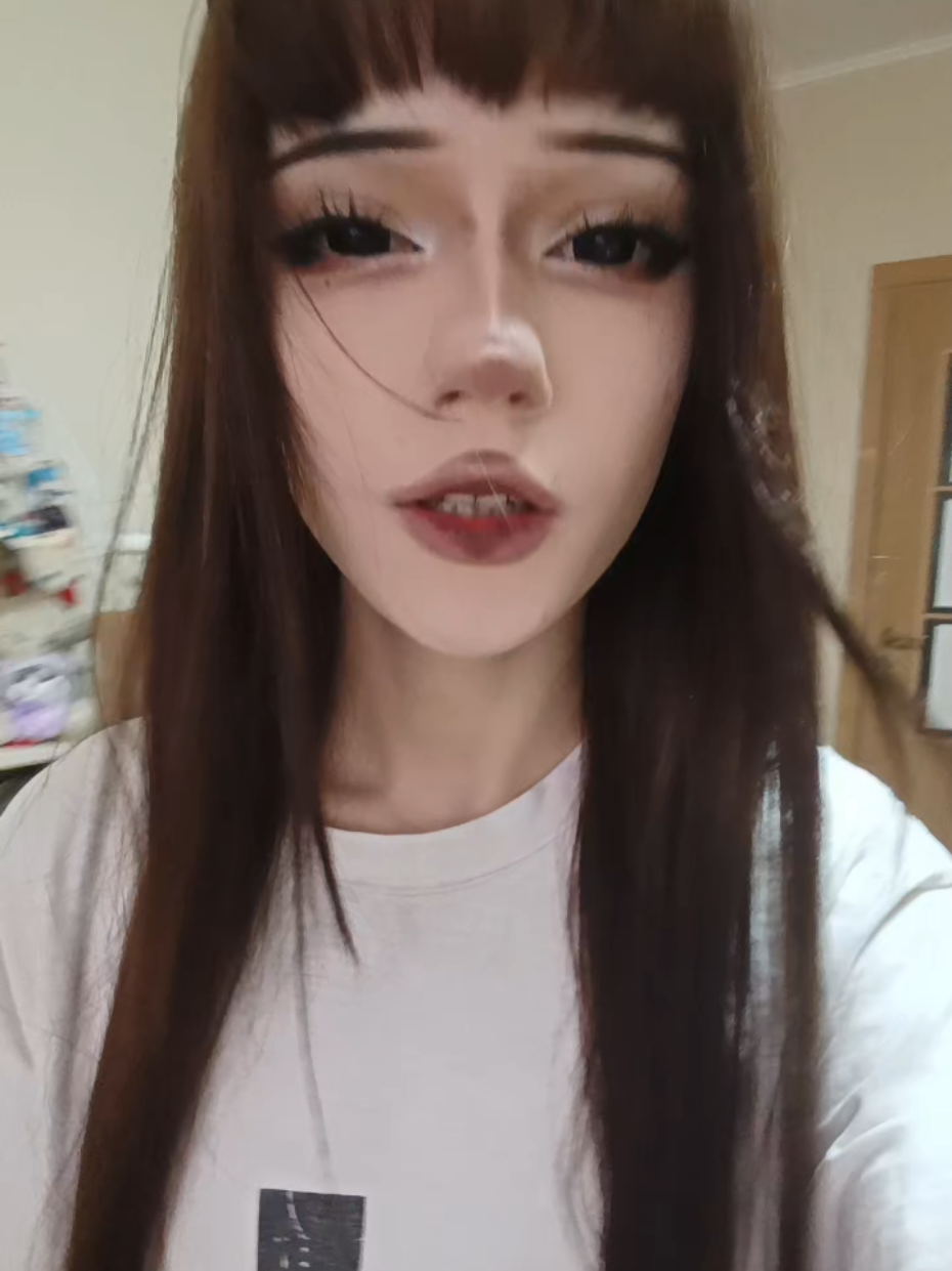 @Naebnash&dagger;