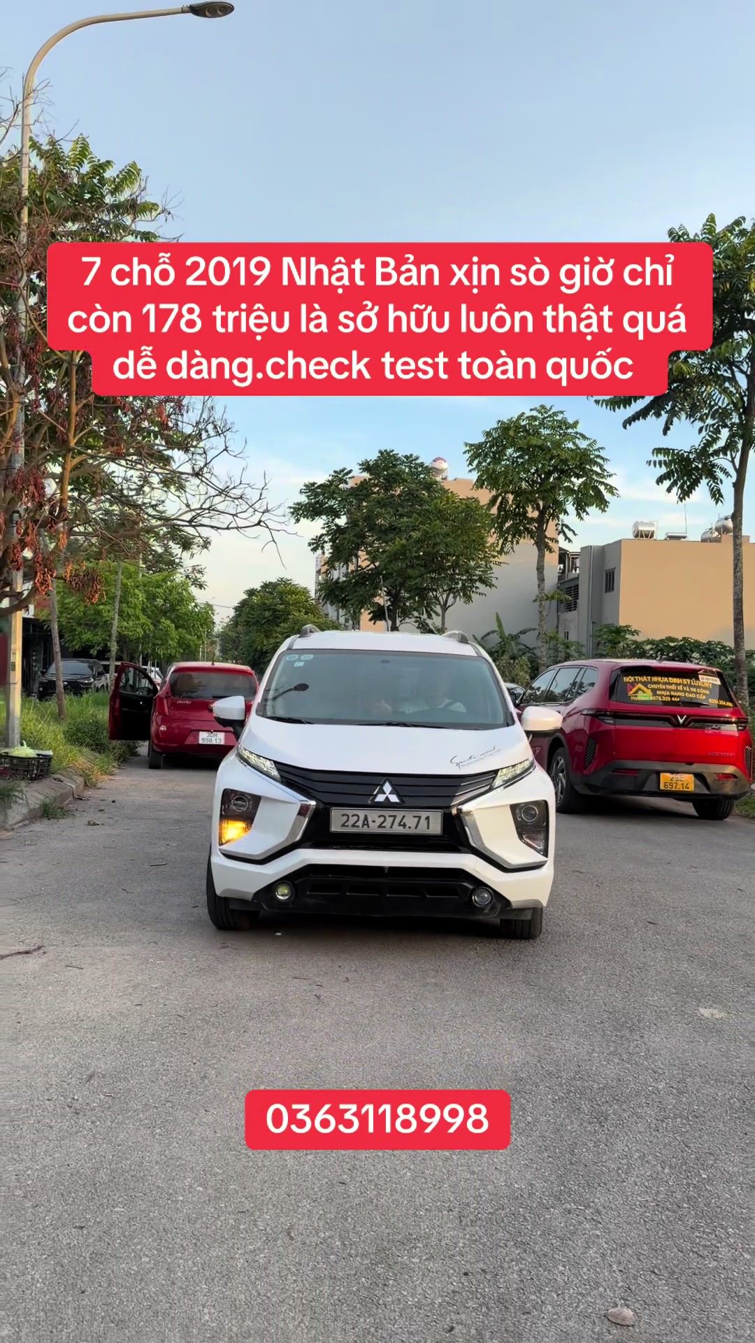 @PHƯƠNG KỀU Ô TÔ HẢI DƯƠNG